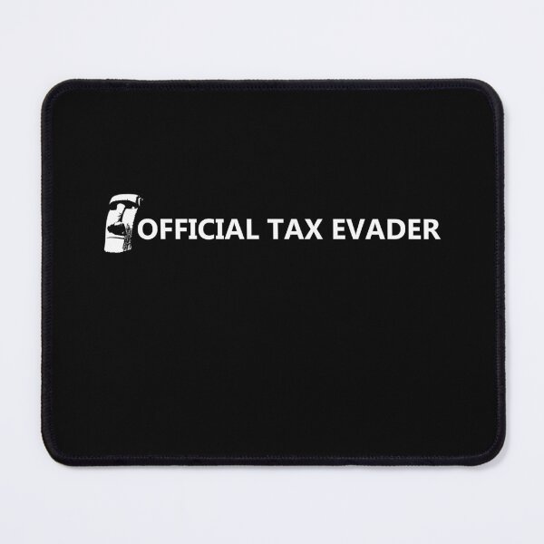 Item preview, Official Tax Evader | Based Collection designed and sold by CSGODesignz.