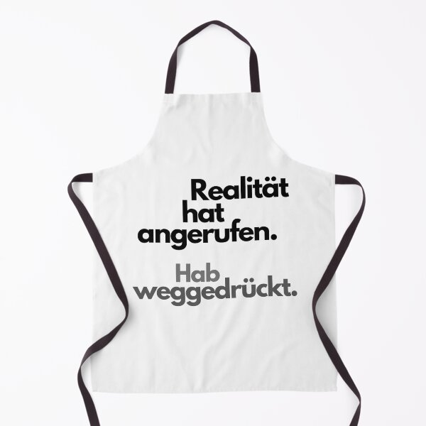 Item preview, Reality called. I hung up. Procrastination designed and sold by cursotti.