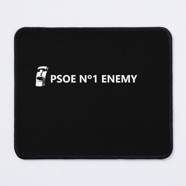 Item preview, PSOE Nº1 Enemy | Based Collection designed and sold by CSGODesignz.