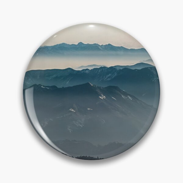 Item preview, Veins of the Earth designed and sold by Lukasphere.