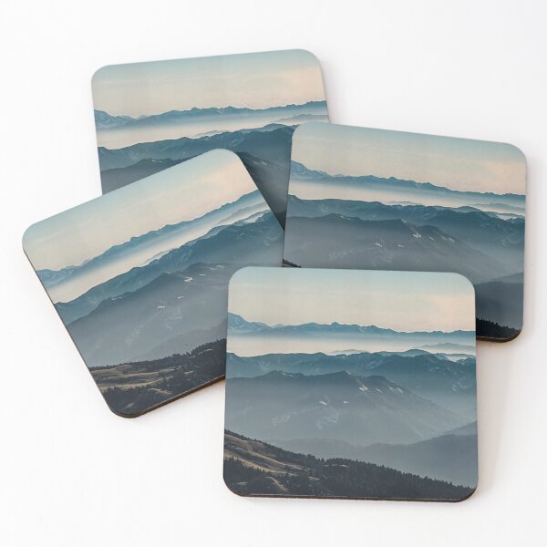 Item preview, Veins of the Earth designed and sold by Lukasphere.