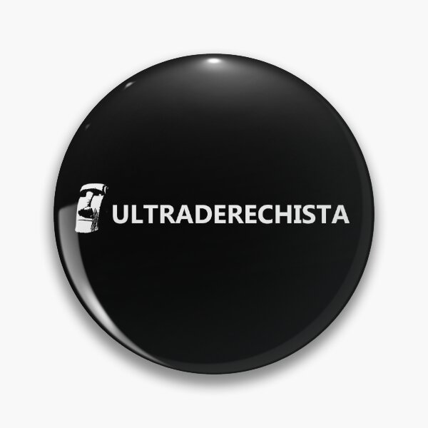 Item preview, Ultraderechista | Based Collection designed and sold by CSGODesignz.