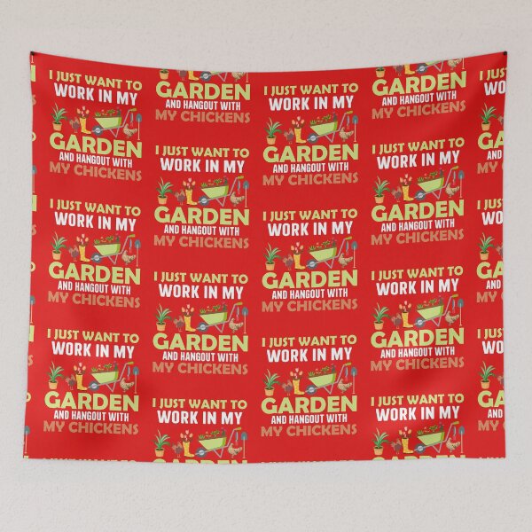 Item preview, farmer, farming, gardening quote, vegan, vegetables, no farmers no food, vegetable, vegetarian designed and sold by happinesproject.