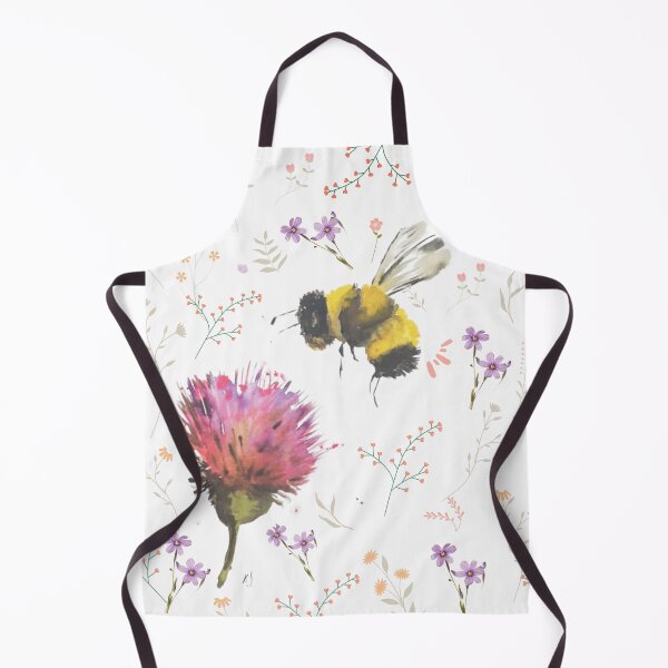Item preview, Calming Blooms designed and sold by KaylaSayersArt.