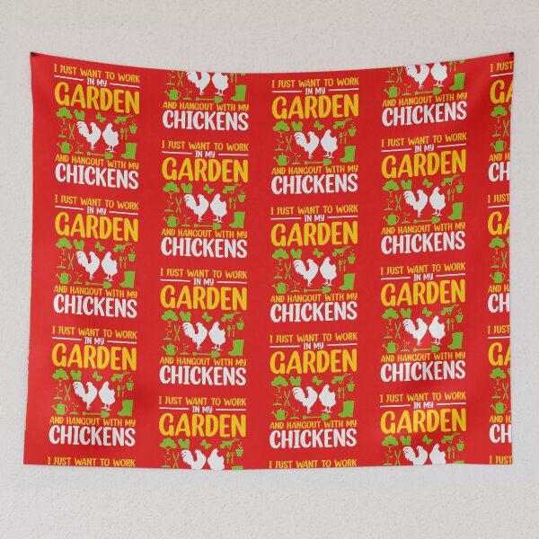 Item preview, farmer, farming, gardening quote, vegan, vegetables, no farmers no food, vegetable, vegetarian designed and sold by happinesproject.