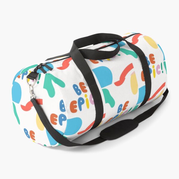 Item preview, ser épico designed and sold by 17Secrets.