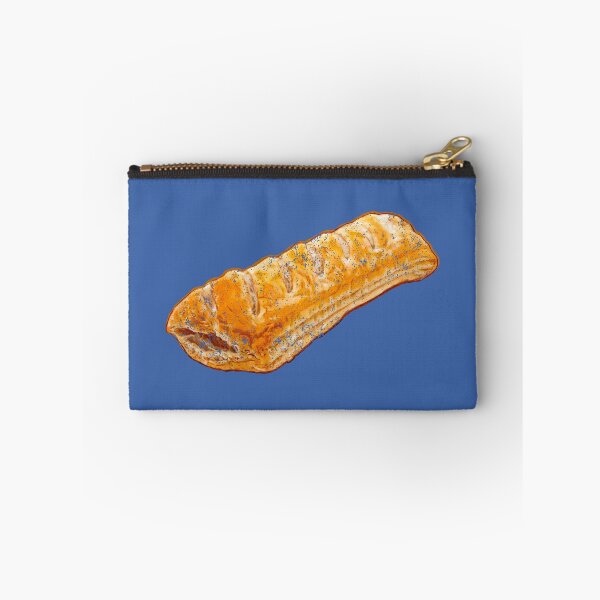 Item preview, Sausage Roll designed and sold by FunnehGacha.