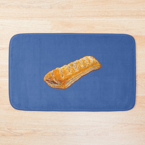 Item preview, Sausage Roll designed and sold by FunnehGacha.