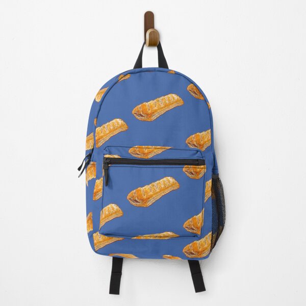 Item preview, Sausage Roll designed and sold by FunnehGacha.