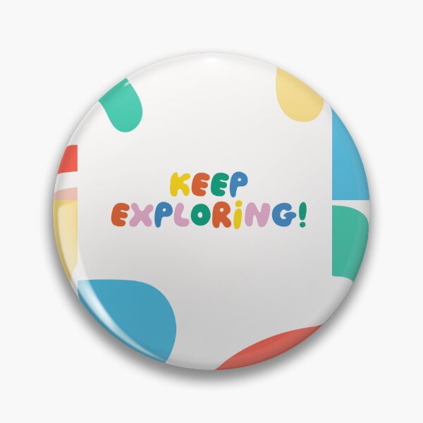Item preview, seguir explorando designed and sold by 17Secrets.