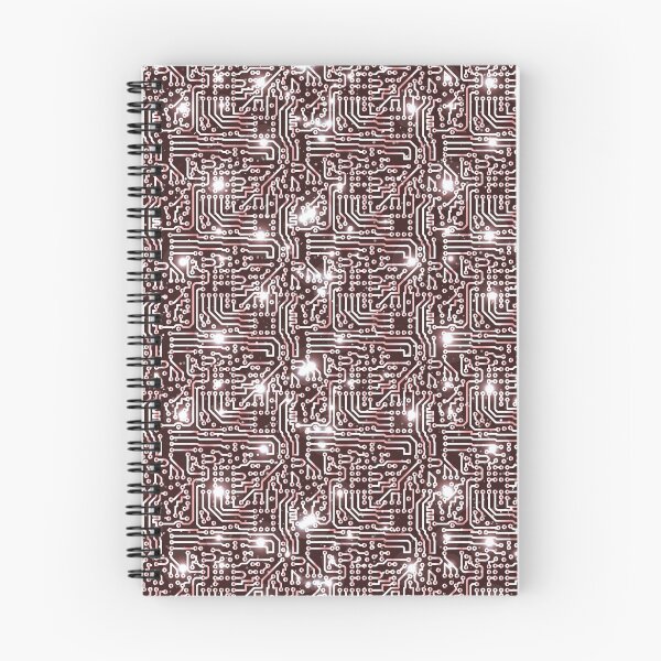 Item preview, circuit board designed and sold by Asinno.