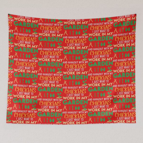 Item preview, farmer, farming, gardening quote, vegan, vegetables, no farmers no food, vegetable, vegetarian designed and sold by happinesproject.