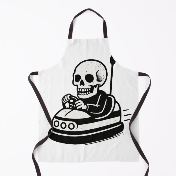 Item preview, Reckless driving designed and sold by virusRojo.