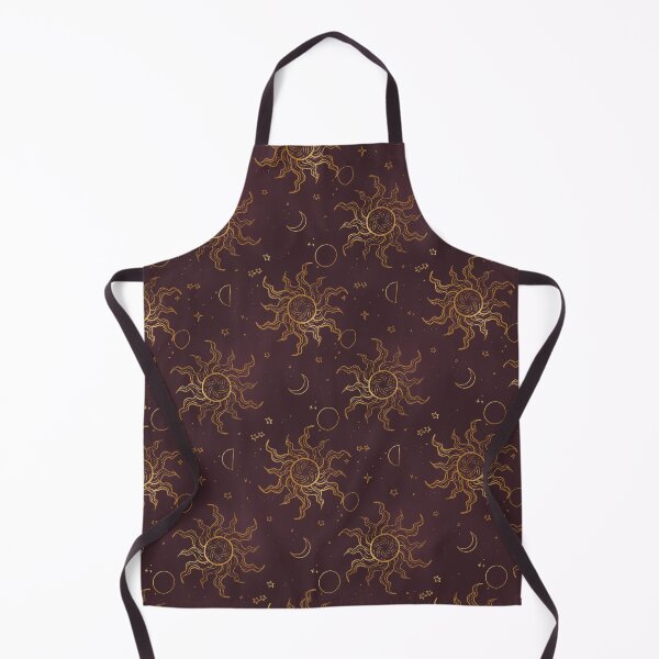 Item preview, Cherry Sun designed and sold by Neon-Harvest.