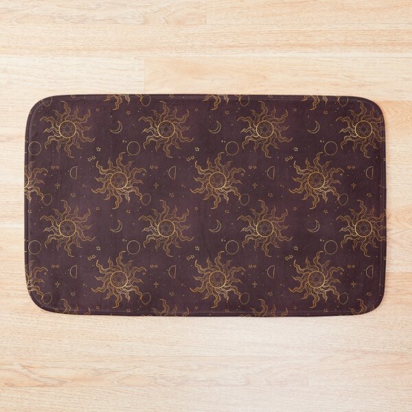 Item preview, Cherry Sun designed and sold by Neon-Harvest.