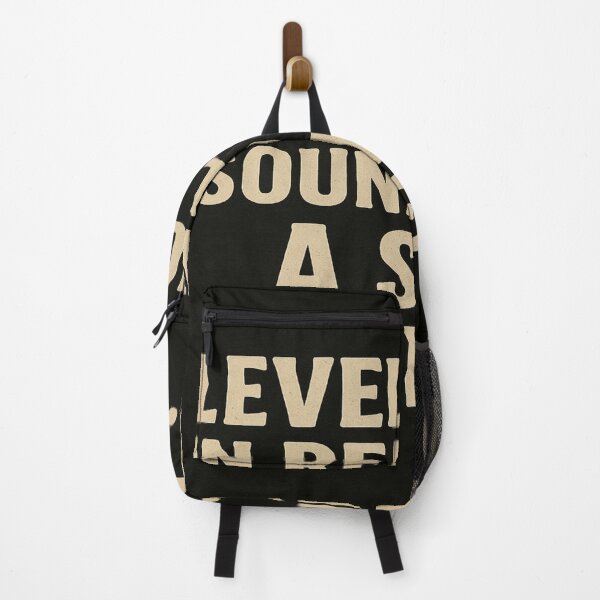 Item preview, “Leveling Up in Real Life? Sounds Like a Side Quest – Minimalist Gaming Design” designed and sold by GeekGliter.