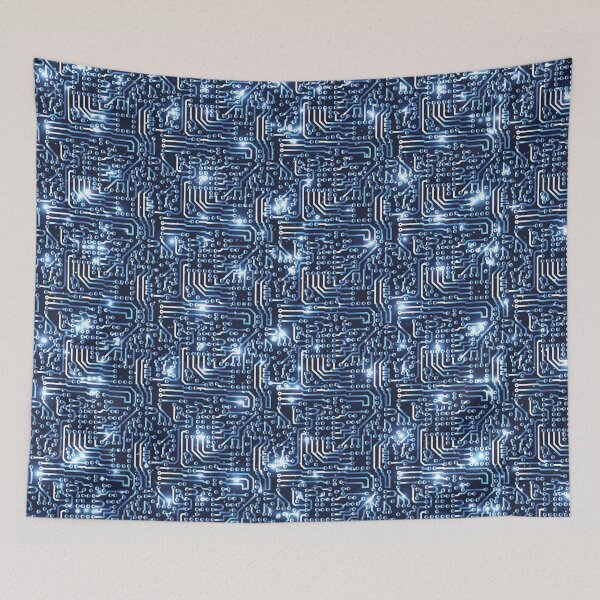 Item preview, Digital designed and sold by Asinno.