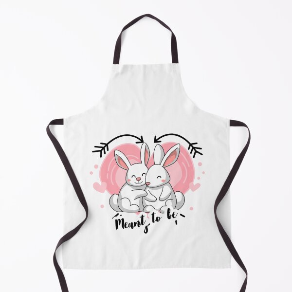 Item preview, Meant To Be Love designed and sold by Harmonick-Tees.