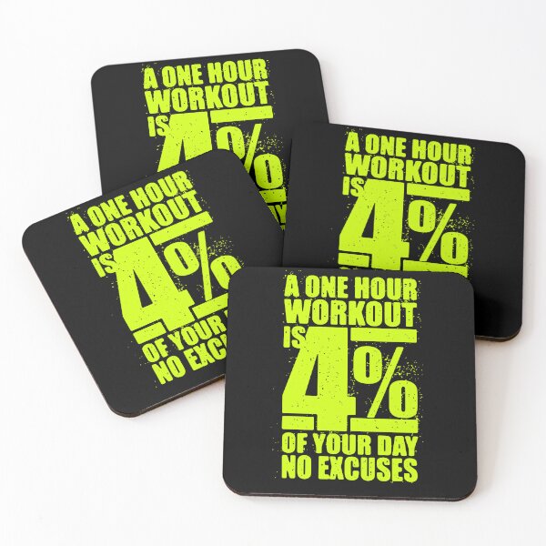 Item preview, The 4% Rule designed and sold by DarylWelsh2024.