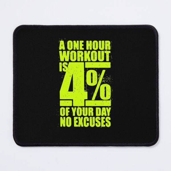 Item preview, The 4% Rule designed and sold by DarylWelsh2024.