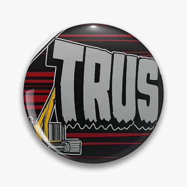 Item preview, trust designed and sold by marcbihan.