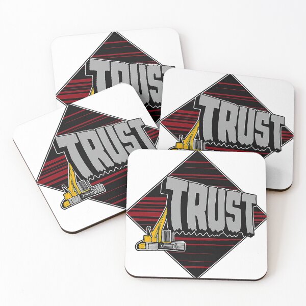 Item preview, trust designed and sold by marcbihan.