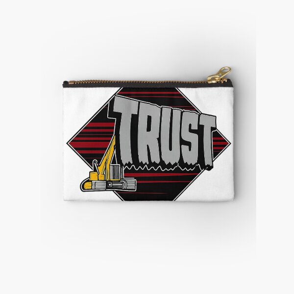 Item preview, trust designed and sold by marcbihan.