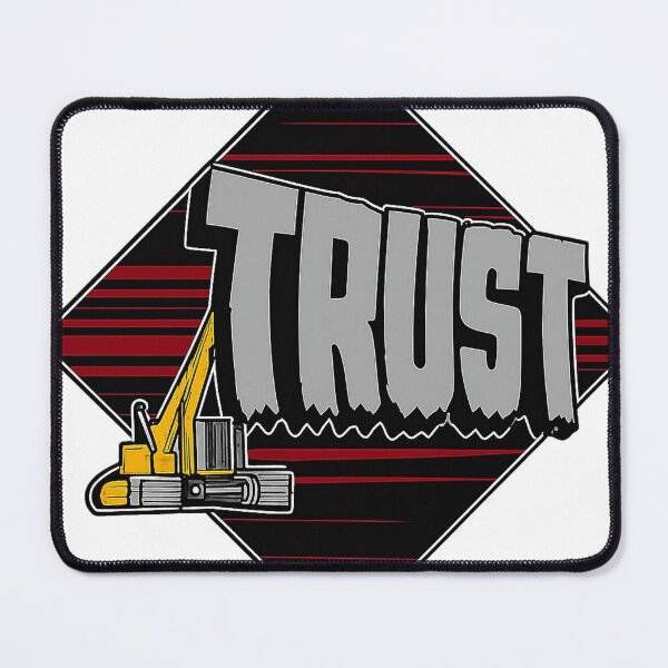 Item preview, trust designed and sold by marcbihan.