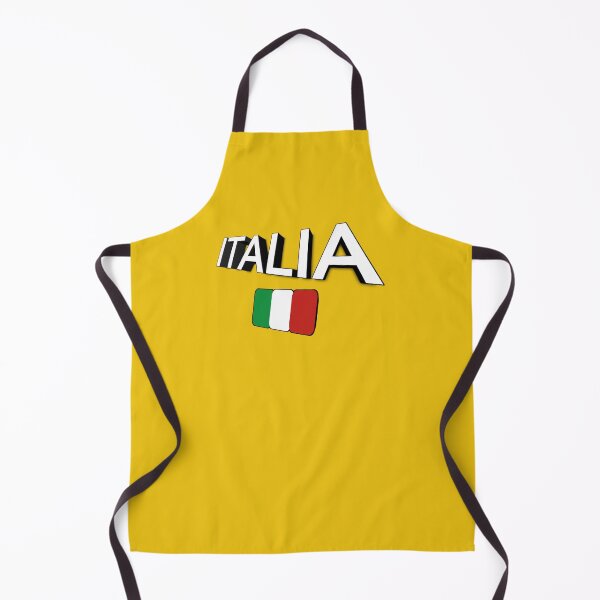 Item preview, Italy flag map designed and sold by vibeno1.