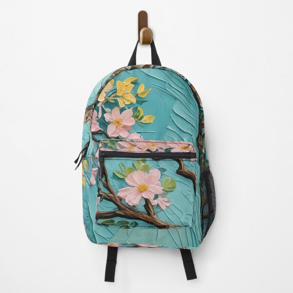 Item preview, Blooming Tree no2 designed and sold by Lizetteh.