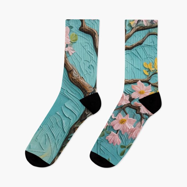 Item preview, Blooming Tree no2 designed and sold by Lizetteh.