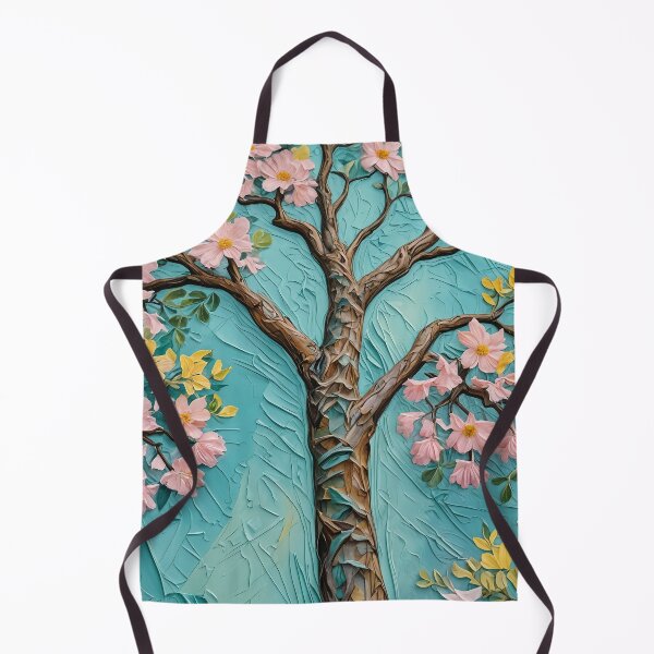 Item preview, Blooming Tree no2 designed and sold by Lizetteh.