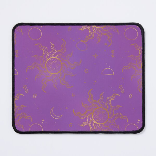 Item preview, Lavender Sun designed and sold by Neon-Harvest.