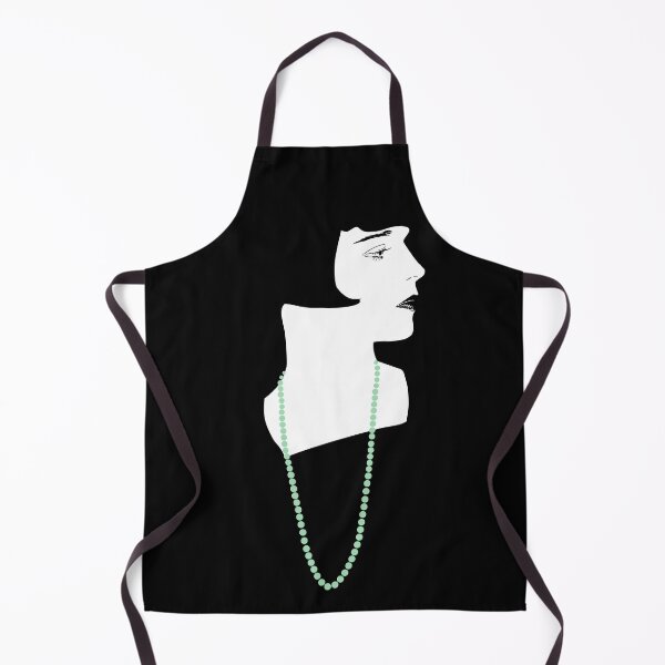 Item preview, Louise 1928 designed and sold by Caritte.