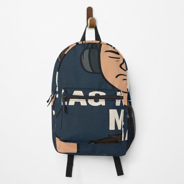 Item preview, Lag Killed Me. Again. - Funny Gamer Quote Design designed and sold by GeekGliter.