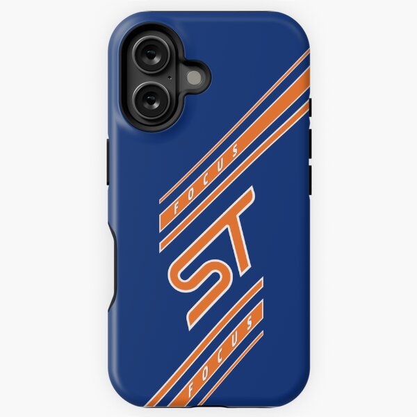 Item preview, Sport automobile | ST | Focus designed and sold by Pentimore.