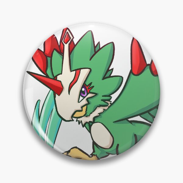 Artikelvorschau, Pteromon entworfen und verkauft von MikeeAiy.