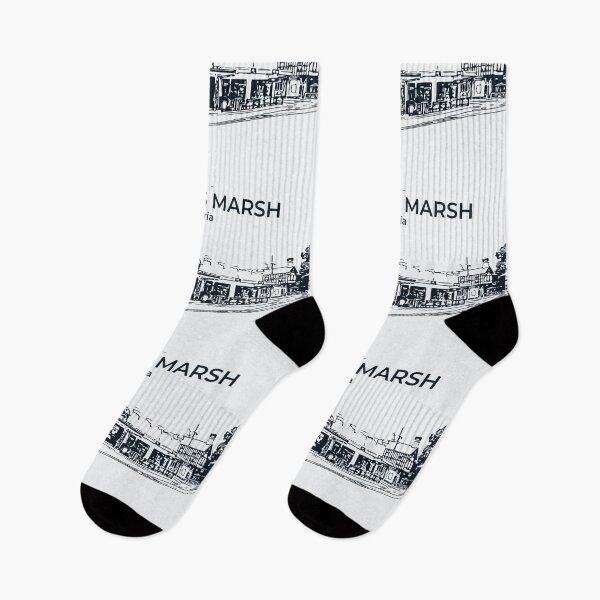 Item preview, Bacchus Marsh - Victoria designed and sold by Lakeric Cityscapes.