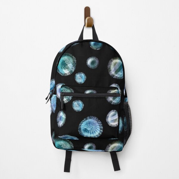Item preview, Suns from Another Galaxy designed and sold by Besoul Design.