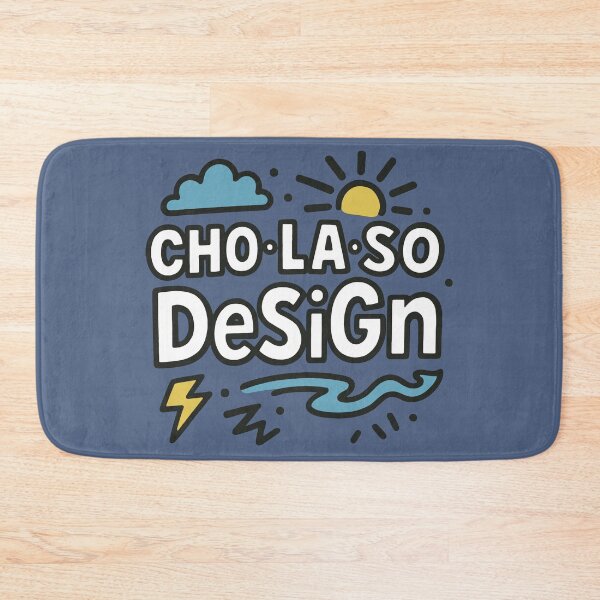 Item preview, Cholaso Design designed and sold by CholasoDesign.
