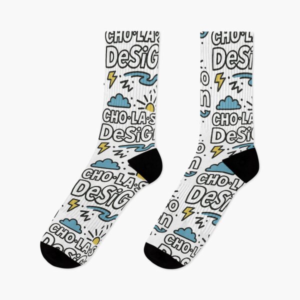 Item preview, Cholaso Design designed and sold by CholasoDesign.