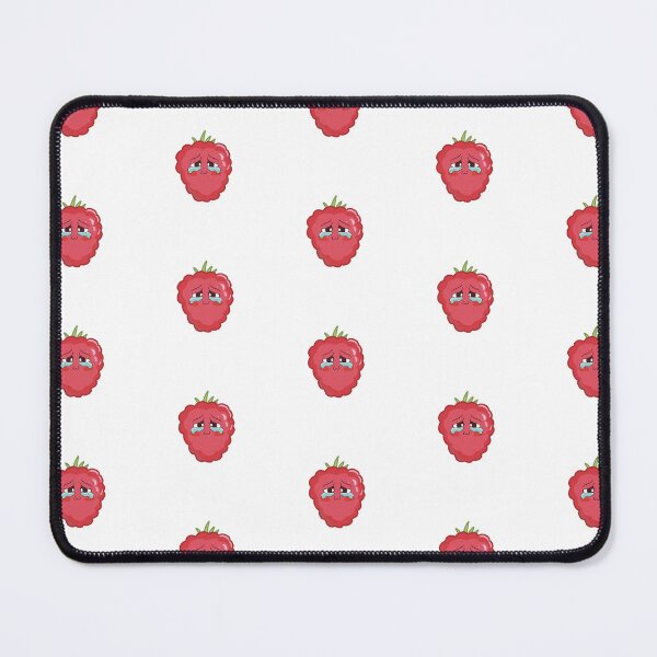 Item preview, sad raspberry designed and sold by Lilla23.