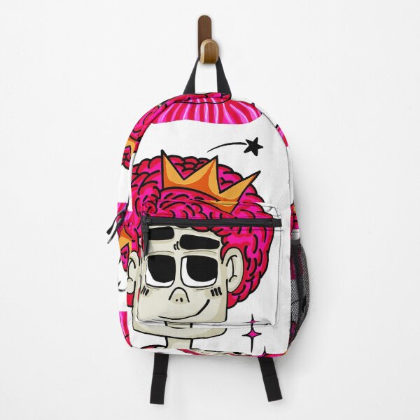 Item preview, Pinkie Pie designed and sold by VirtuallyCreativ .