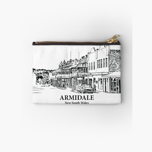 Item preview, Armidale - New South Wales designed and sold by Lakeric.