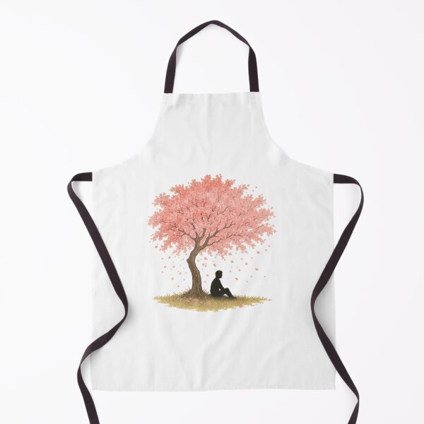 Item preview, Beautiful Sakura tree designed and sold by GTO-Simple-Shop.
