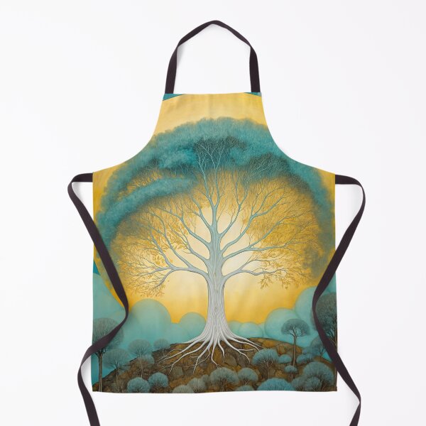 Item preview, Giant Tree no2 designed and sold by Lizetteh.