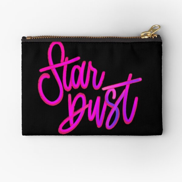 Item preview, Stardust  designed and sold by VirtuallyCreativ .
