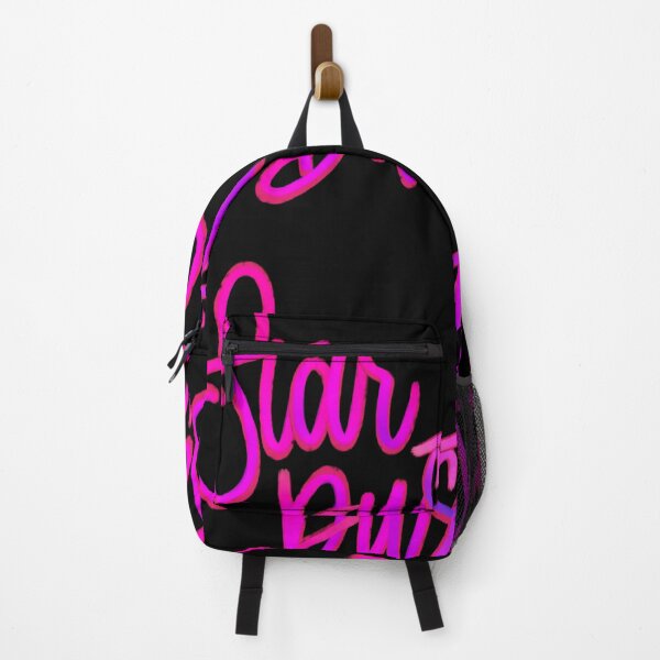 Item preview, Stardust designed and sold by VirtuallyCreativ .