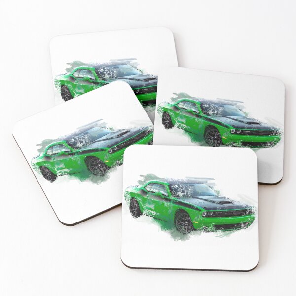 Item preview, dodge001 designed and sold by XanimaxStudio.