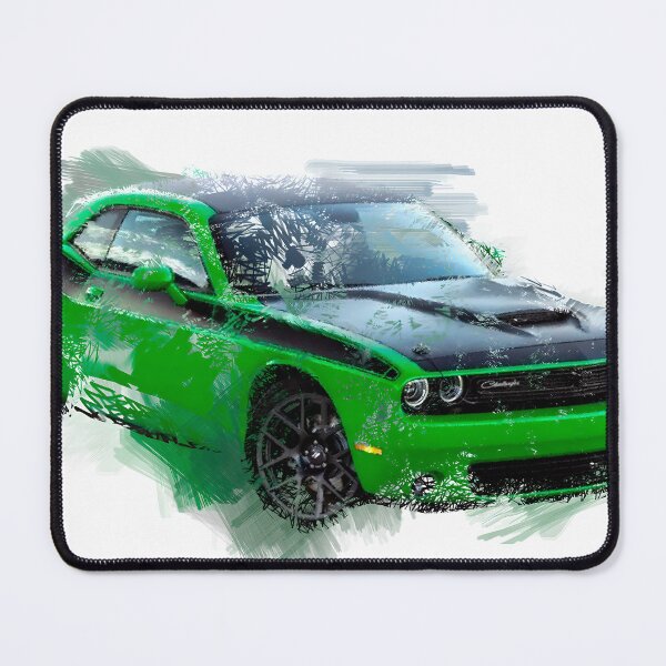 Item preview, dodge001 designed and sold by XanimaxStudio.